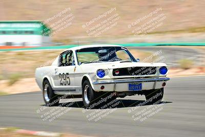 media/May-11-2025-Cobra Club (Sun) [[44ca44ec33]]/White Group/Session 2 (Turns 5 and 6)/